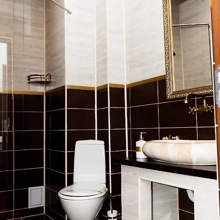 Szálloda Corviniana 4*