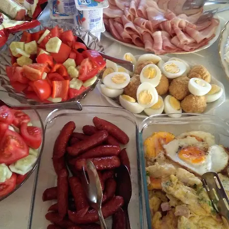 Szálloda Corviniana 4*